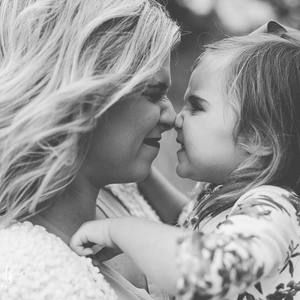 Meet your Posher, Maggie